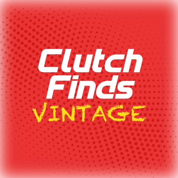 clutchfinds